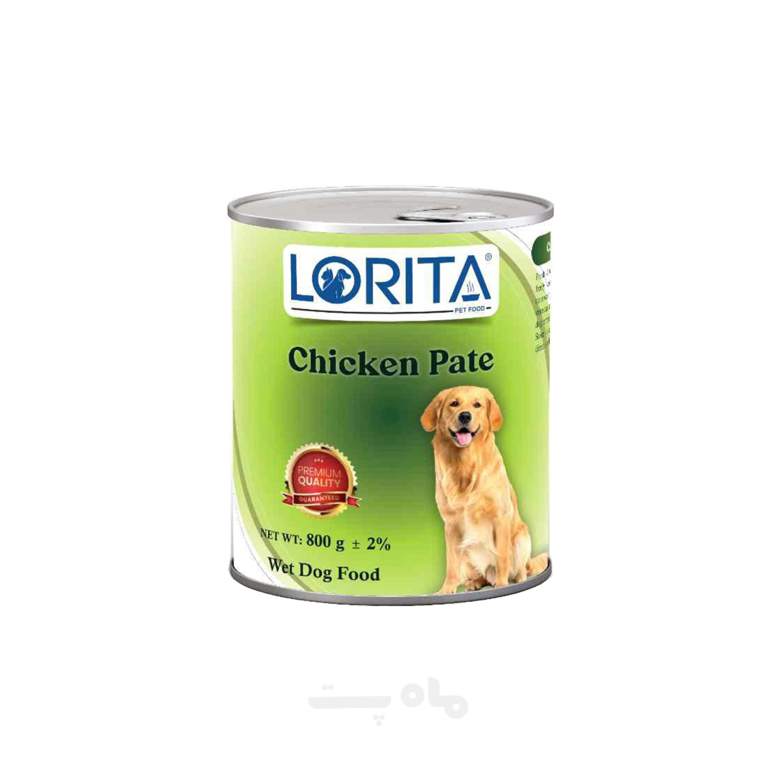 IMG_0252-min